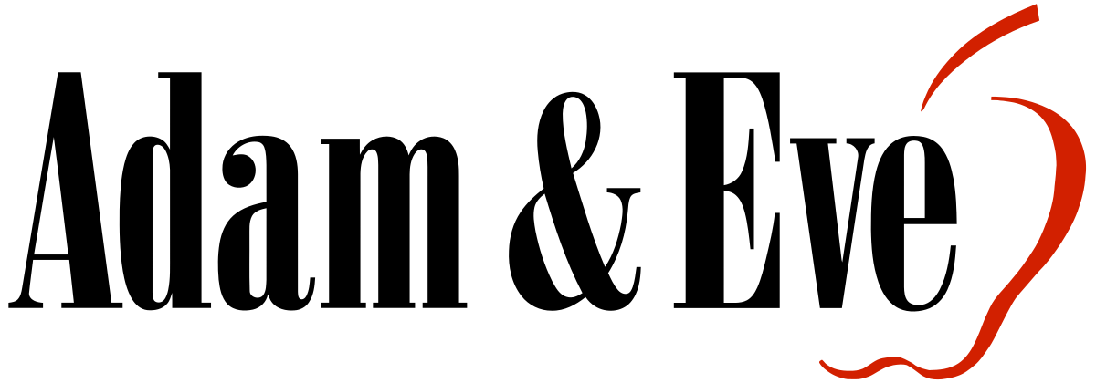 Adam & Eve – Explore Every Desire