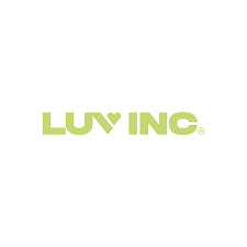 Luv Inc – Designed for Intimacy & Innovation