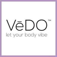 VeDO™ – Pleasure in Motion