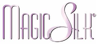 Sensual Desires™ Collection by Magic Silk™