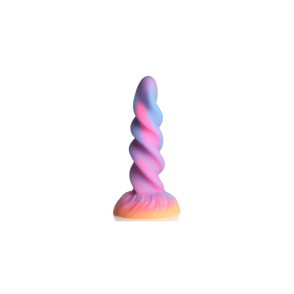Dildo XR Silicone – Moon Rider 🌙