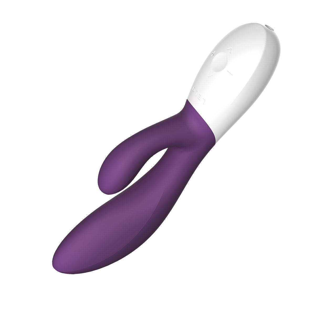 LELO Ina Wave 2 - Plum-2