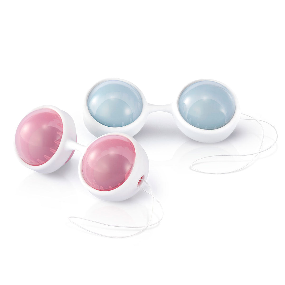 LELO Beads Classic-0