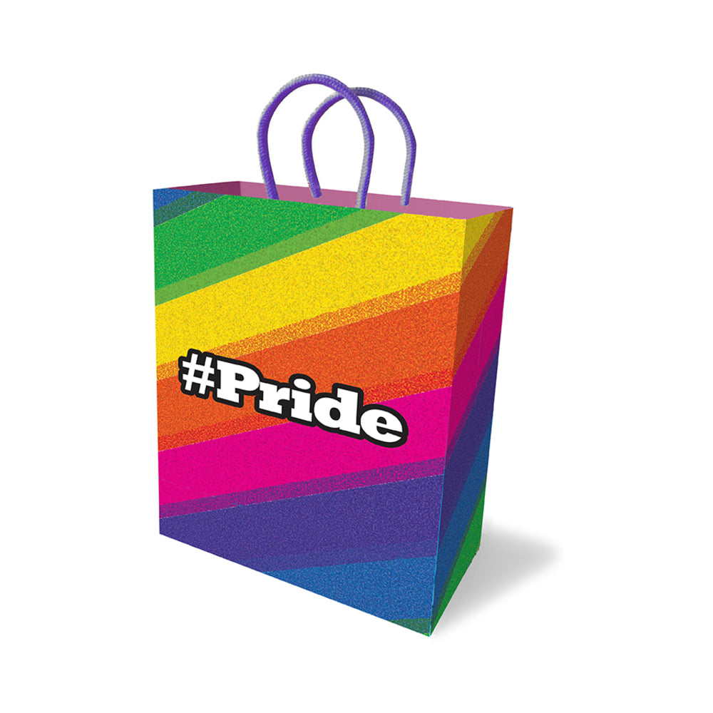#Pride Gift Bag-0