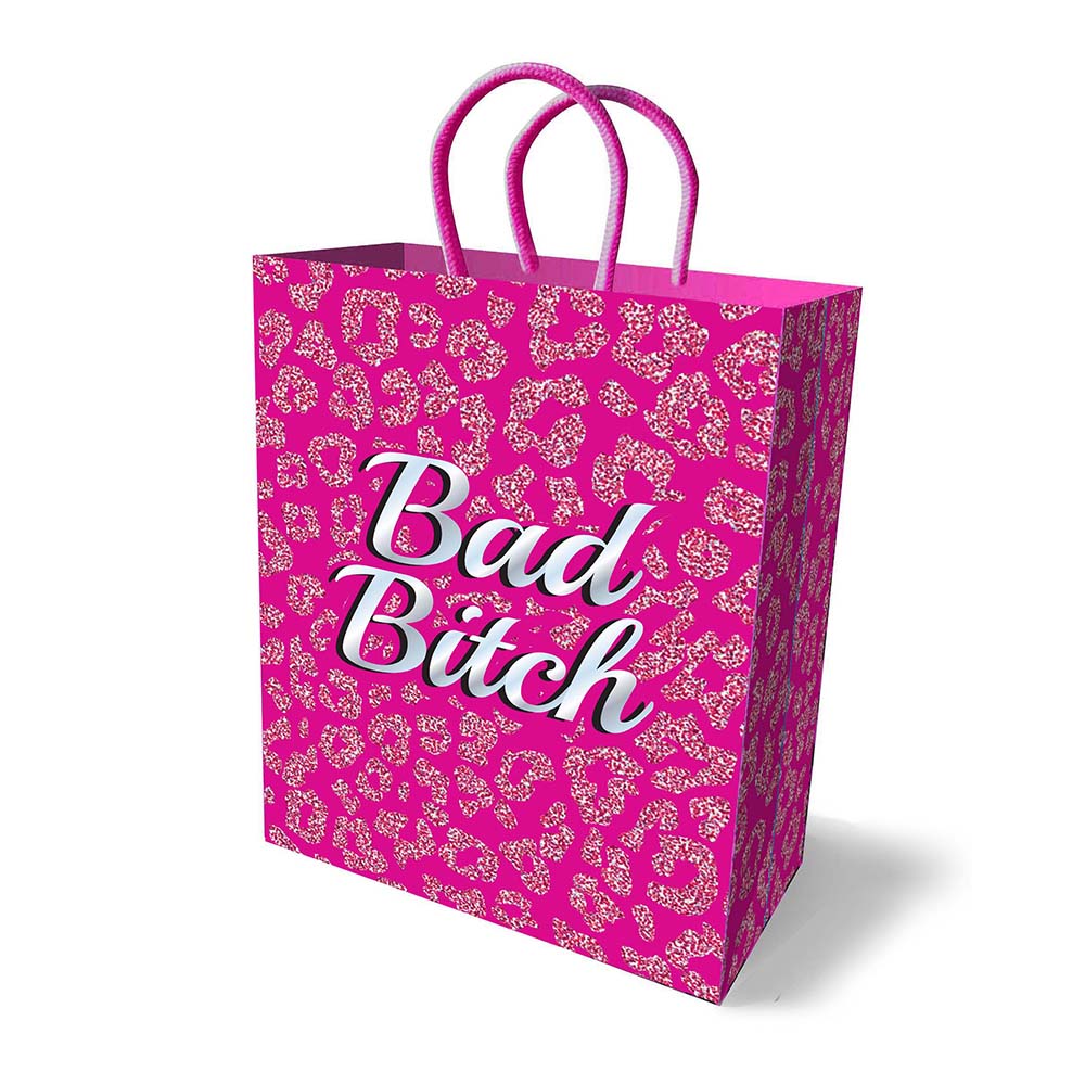 Bad Bitch Gift Bag-0